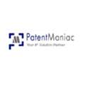 High-Quality Patent Drawings Services Worldwide