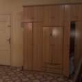 One Room Available For Bachelor  Mobile No 0507514159