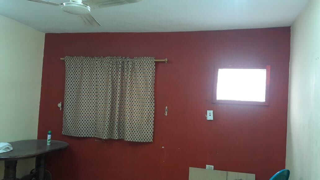 Jeddah, Housing Exchanges, One Room Available For Bachelor  Mobile No 0507514159