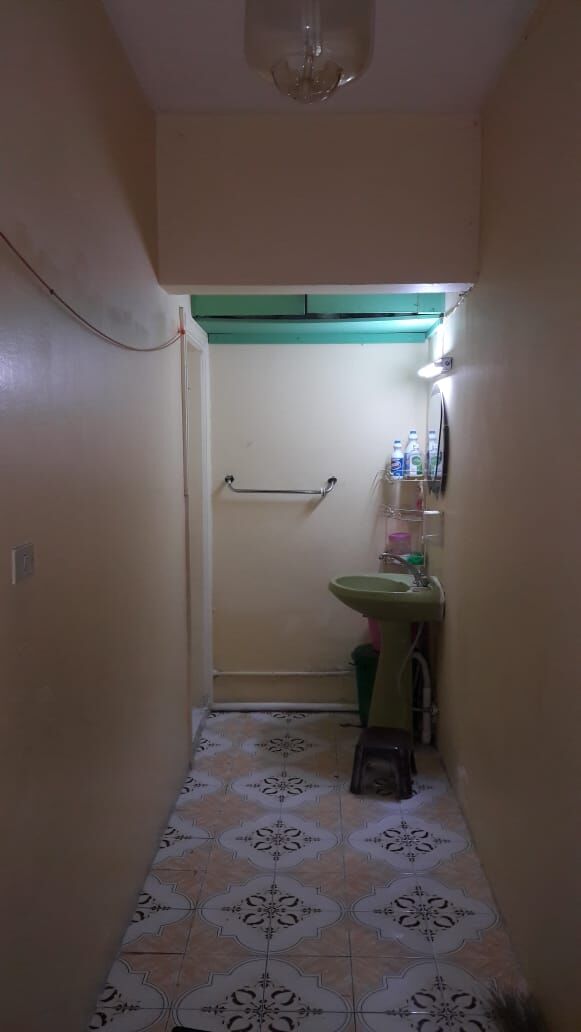 Jeddah, Housing Exchanges, One Room Available For Bachelor  Mobile No 0507514159