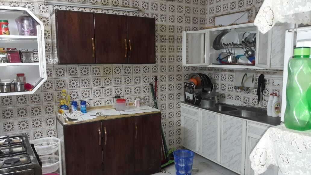 Jeddah, Housing Exchanges, One Room Available For Bachelor  Mobile No 0507514159