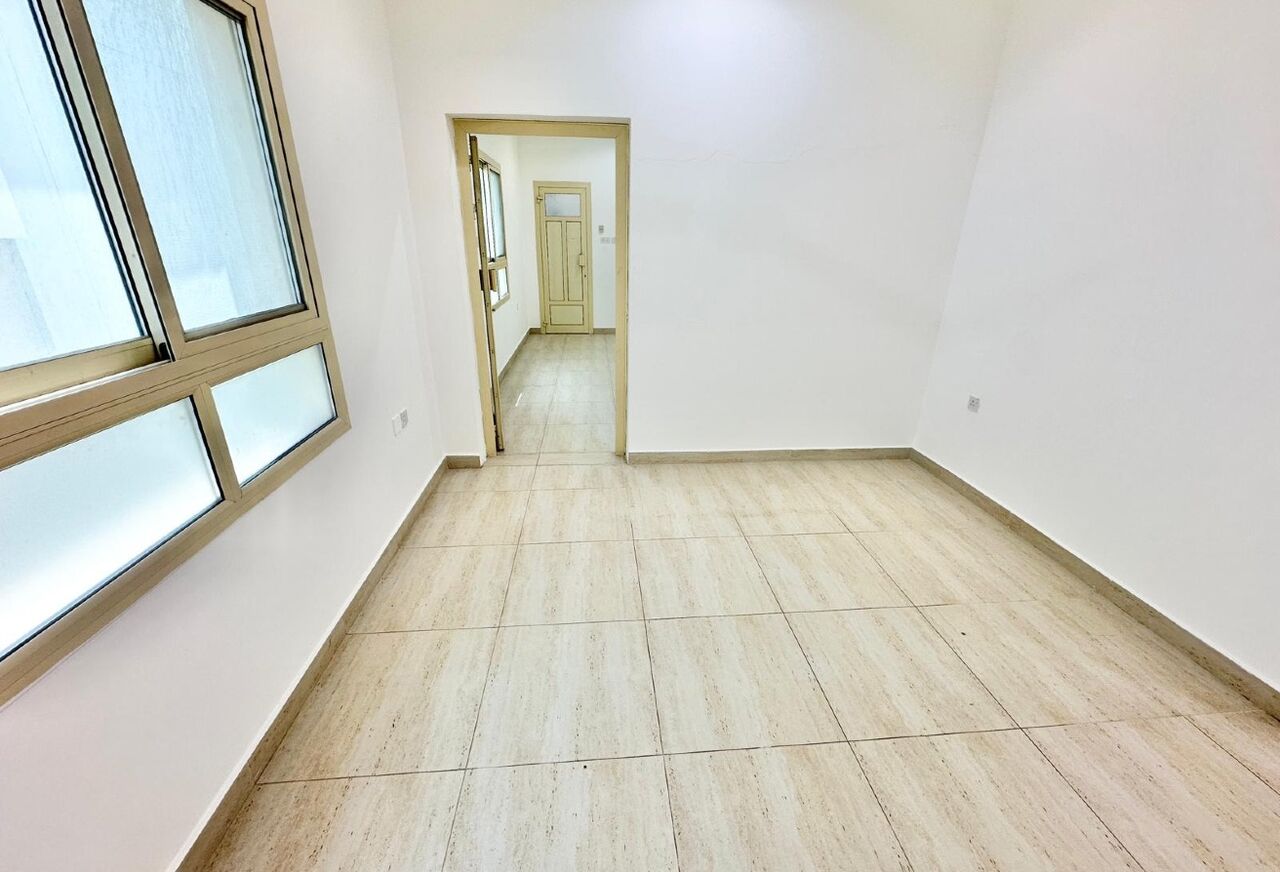 Tubli, Apartments, Flats, Houses & Villas, BHD 180/month,  1 BR,  INCLUSIVE APARTMENT| CLOSED KITCHEN|MAINTANANCE