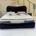 SAR 5,  Luxury Stylish Beds Mattresses Are Available For Sale With Best Quality At Affordable Pric