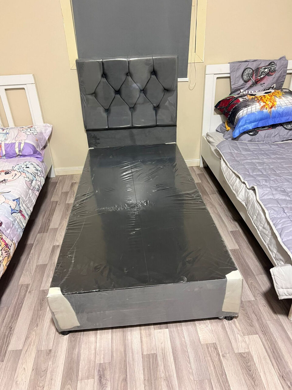 Jeddah, Furniture, SAR 5,  Luxury Stylish Beds Mattresses Are Available For Sale With Best Quality At Affordable Pric