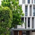 THB 65000,  25 Sq. Feet,  Townhome For Rent, Baan Phuripuri, Ladprao 41, 3 Bedrooms, 4 Bathrooms, Near MRT Ladprao,