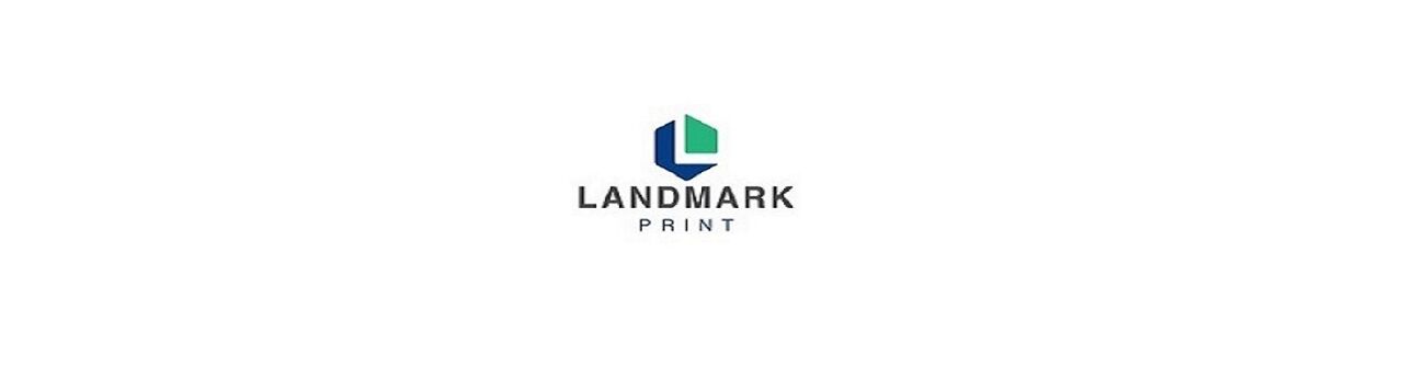 Singapore, Printing, Flyer Printing Cheap Services For Quality Promotional Prints