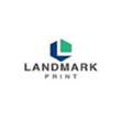 Flyer Printing Cheap Services For Quality Promotional Prints