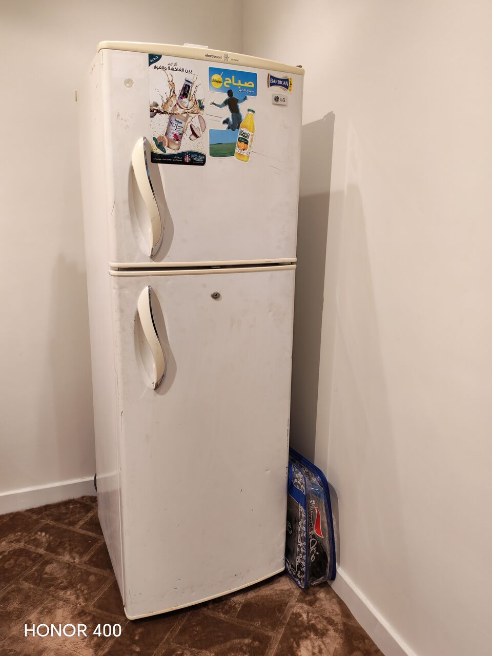 Jubail, Household Items, SAR 1320,  Fridge, Single Bed, Wardrobe, Small Table, Sofa