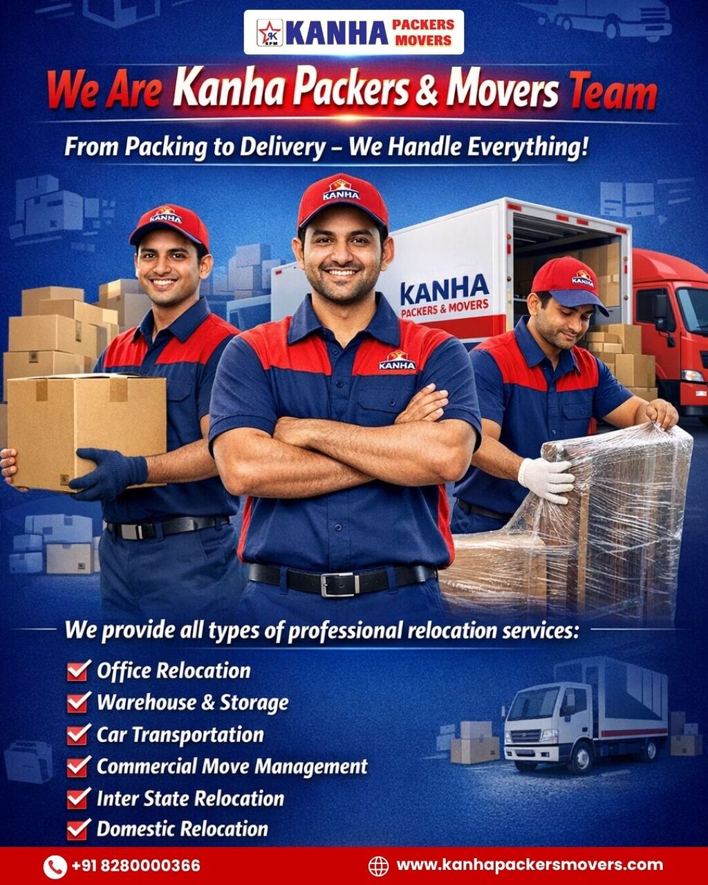 Odisha, Relocation, Professional Packers And Movers In Angul