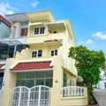 THB 25000,  25 Sq. Feet,  Rent Townhome, Home Office, Chokchai 4, 2 Floors, 4 Bedrooms, 3 Bathrooms, 200 Sq.m.,