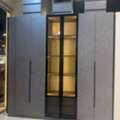 SAR 5,  Luxury Stylish Wardrobes Are Available For Sale With Best Quaility At Reasonsble Prices...