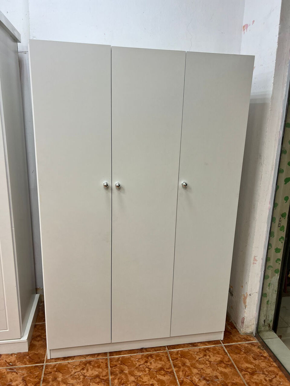 Jeddah, Furniture, SAR 5,  Luxury Stylish Wardrobes Are Available For Sale With Best Quaility At Reasonsble Prices...