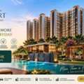 Sumadhura Belfort &ndash; Apartments In Whitefield, Bangalore