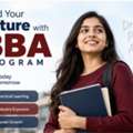 Is A BBA Program In The USA Worth It? Career, Salary & ROI