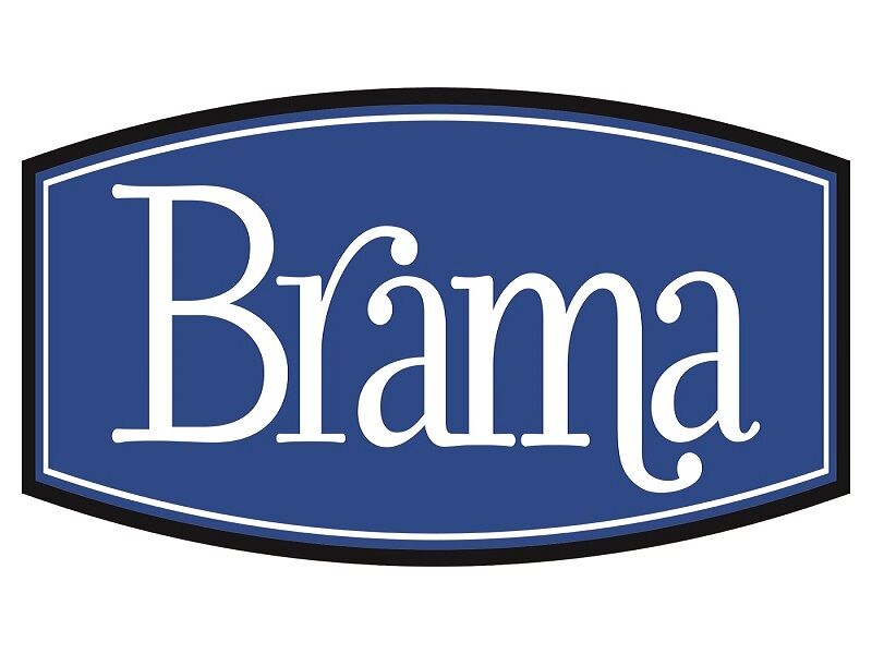 Toronto, Business, Brama Food Equipment