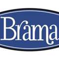 Brama Food Equipment