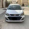 SAR 15000,  Chevrolet Spark 2020,  2020,  Automatic,  225377 KM,