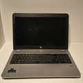 SAR 799,  **SPECIAL OFFER** - HP ProBook 450 G4 | Core I7 | 480GB SSD | NVIDIA Graphics