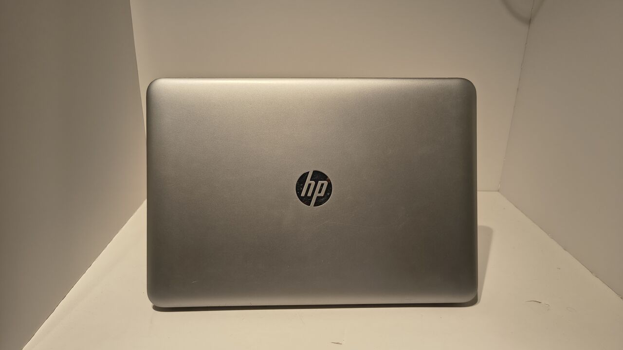 Riyadh, Computers, SAR 799,  **SPECIAL OFFER** - HP ProBook 450 G4 | Core I7 | 480GB SSD | NVIDIA Graphics