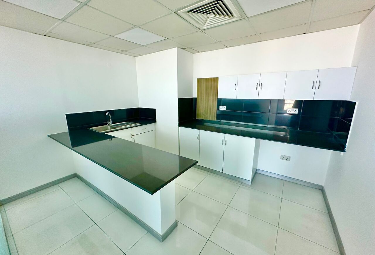 Diplomatic Area, Offices, BHD 1600,  CENTRALISED OFFICE| DEDICATED PARKING| MAINTENANCE