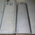 SAR 133,  Used Air Conditioners