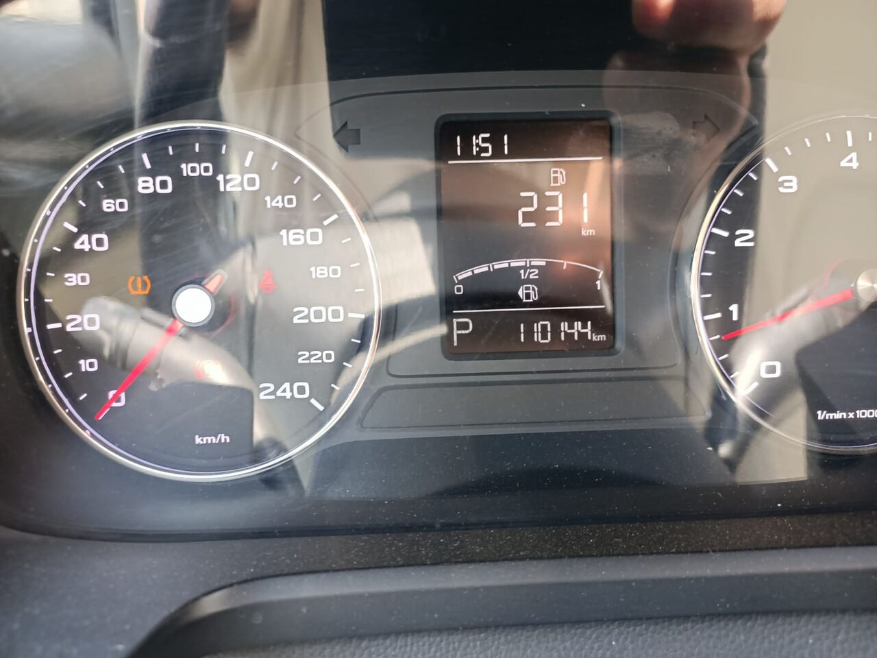 Riyadh, Automotive, ✨ Well-Maintained 2021 MG RX5 SUV Available For Rent-1800