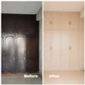 2 BR,  1480 Sq. Feet,  Meghdhoot Apartment For Sale