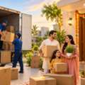 Festival Season Moving Made Easy With Trusted Relocation Experts
