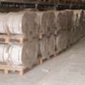 SAR 1,  Fiber Optic Cables