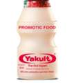 Best Probiotic Drinks In India For Better Gut Health