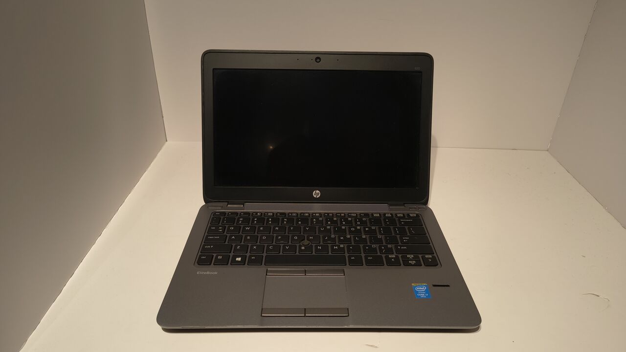 Riyadh, Computers, SAR 1199,  **SPECIAL OFFER** - HP EliteBook 820 G2 | Core I7 | 8GB RAM | 480GB SSD
