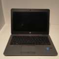 SAR 1199,  **SPECIAL OFFER** - HP EliteBook 820 G2 | Core I7 | 8GB RAM | 480GB SSD