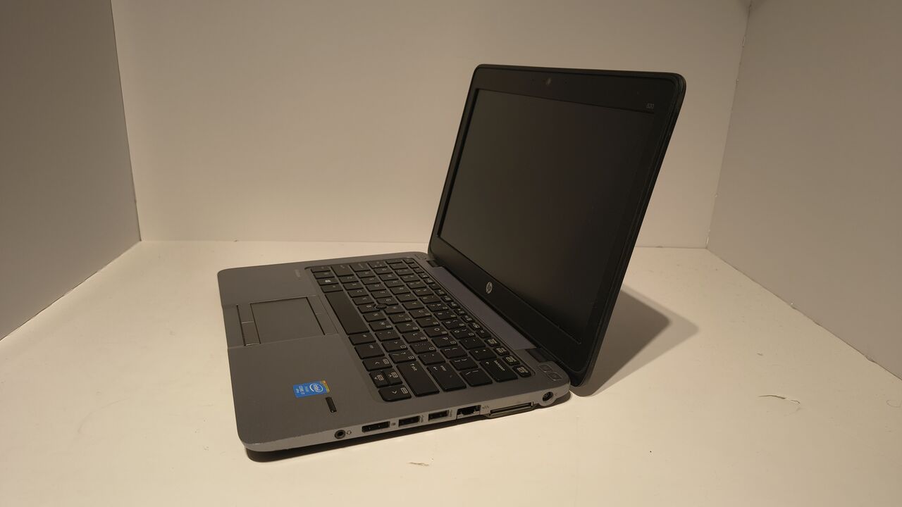 Riyadh, Computers, SAR 1199,  **SPECIAL OFFER** - HP EliteBook 820 G2 | Core I7 | 8GB RAM | 480GB SSD