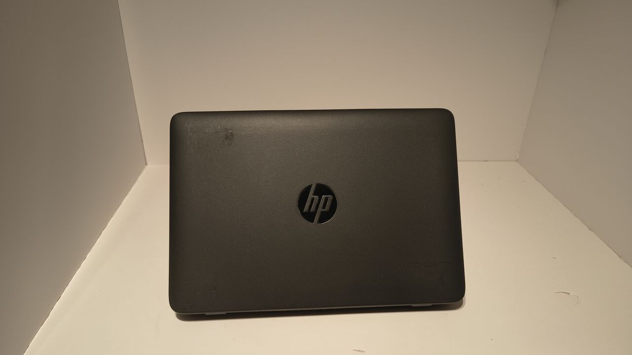 Riyadh, Computers, SAR 1199,  **SPECIAL OFFER** - HP EliteBook 820 G2 | Core I7 | 8GB RAM | 480GB SSD