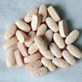 Hydrocodone 10-325mg &ndash; Prescription Pain Medication