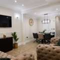 Estrada Developments | Local Builder Bristol