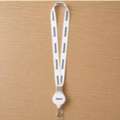 INR 115,  Lanyards With Badge Reels