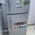 SAR 500,  Refrigerator/fridge -Good Condition