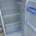 SAR 400,  Refrigerator/fridge -Good Condition