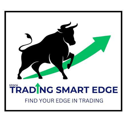 New Delhi, Lessons Offered, Fundamental Analysis Certification Course In Delhi