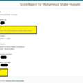 Civil QC Inspector Saudi Aramco CBT