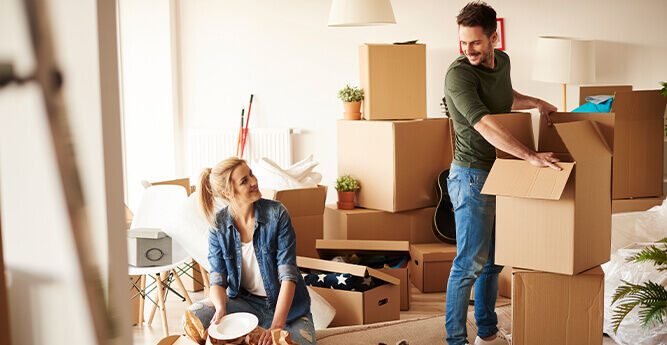 Berlin, Labor/Moving, Umzugsunternehmen Berlin Steglitz