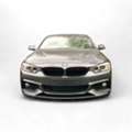 F33 Splitter
