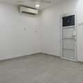 BHD 150/month,  Studio,  80 Sq. Meter,  Semi Furnished Studio Flat With Unlimited Ewa