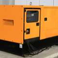 Reliable Generator Rental In Qatar