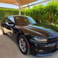 SAR 82000,  Dodge Charger,  2020,  Automatic,  94000 KM,    SXT V6