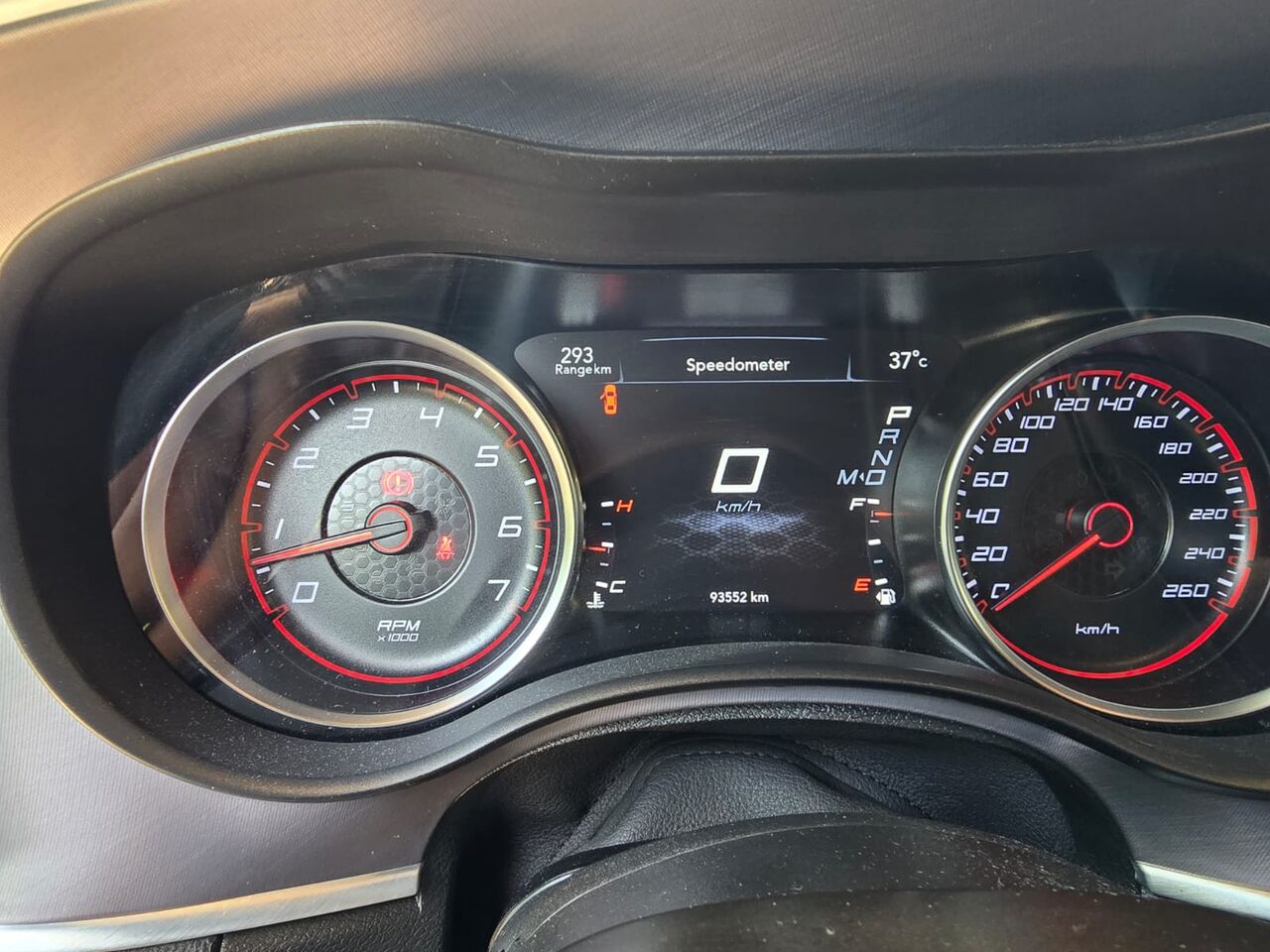 Riyadh, Vehicles, Cars & Trucks , SAR 82000,  Dodge Charger,  2020,  Automatic,  94000 KM,    SXT V6