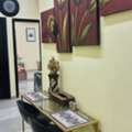 SAR 500/month,  Furnished,  Room Available For 2 Or 3 Bachelor