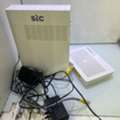 SAR 200,  STC Home Access Gateway Fiber Router &ndash; ESIM &ndash; Like New &ndash; 2 Months Old
