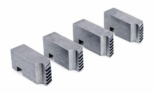 Mumbai, Tools, Coventry Die Head Chasers Manufacturer | DIC Tools